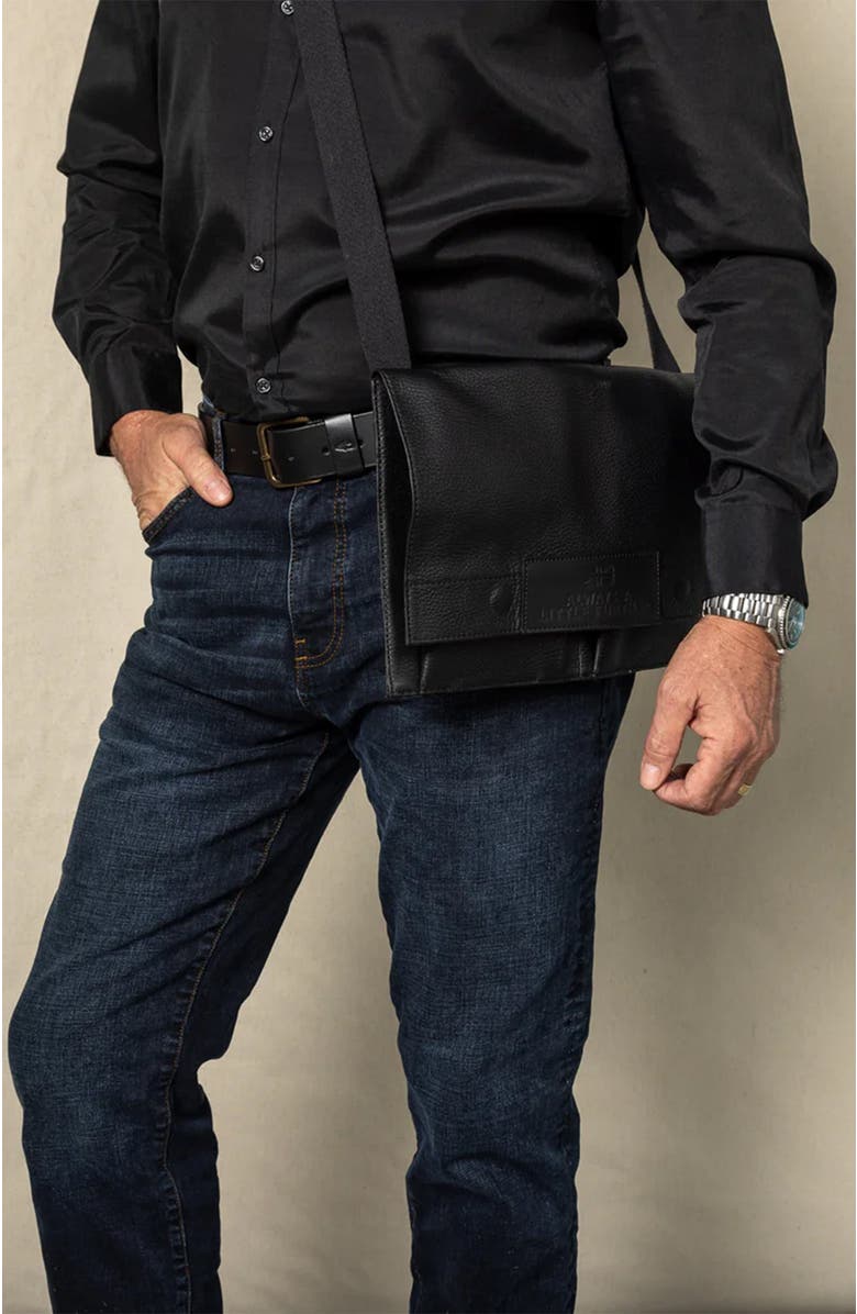 Deux Mains Immediate Action Claymore Bag, Alternate, color,