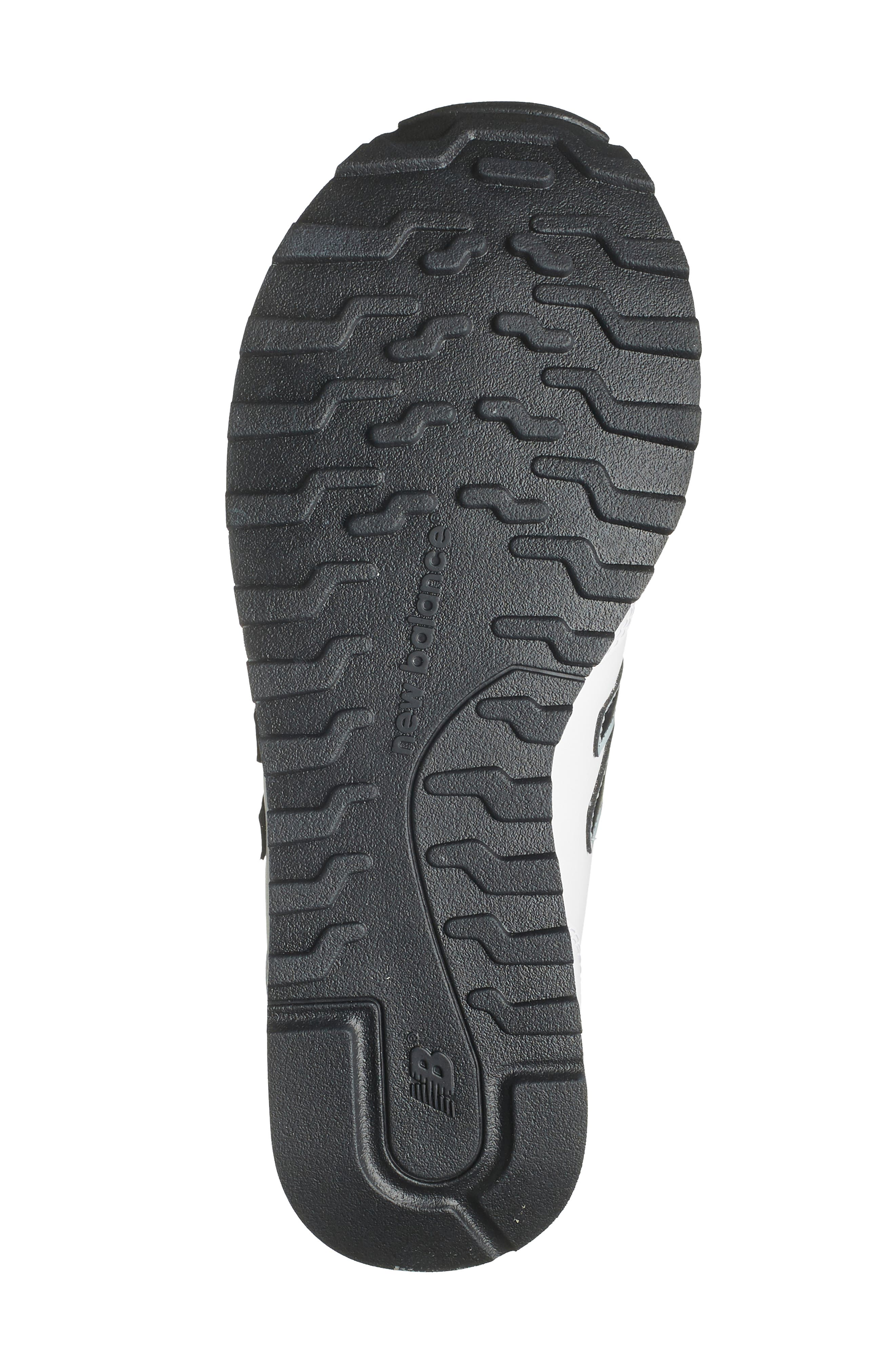 New Balance 311 Sneaker, Alternate, color, 