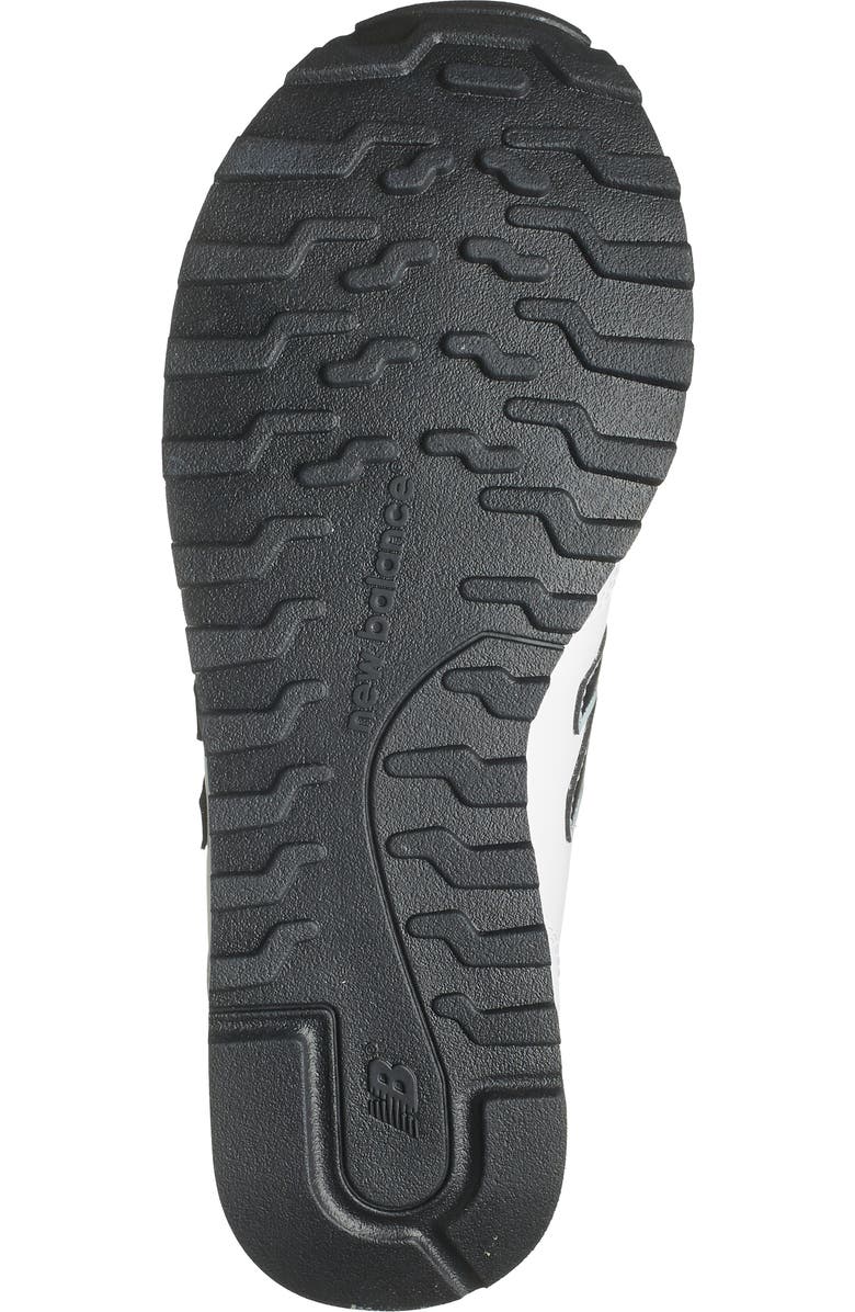 New Balance 311 Sneaker, Alternate, color,