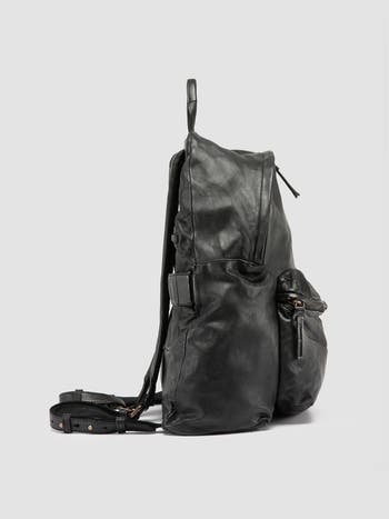 Officine Creative OC Pack 004 Backpack | Nordstrom