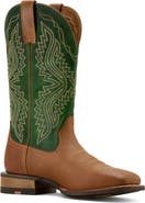 Ariat Baxter Western Boot