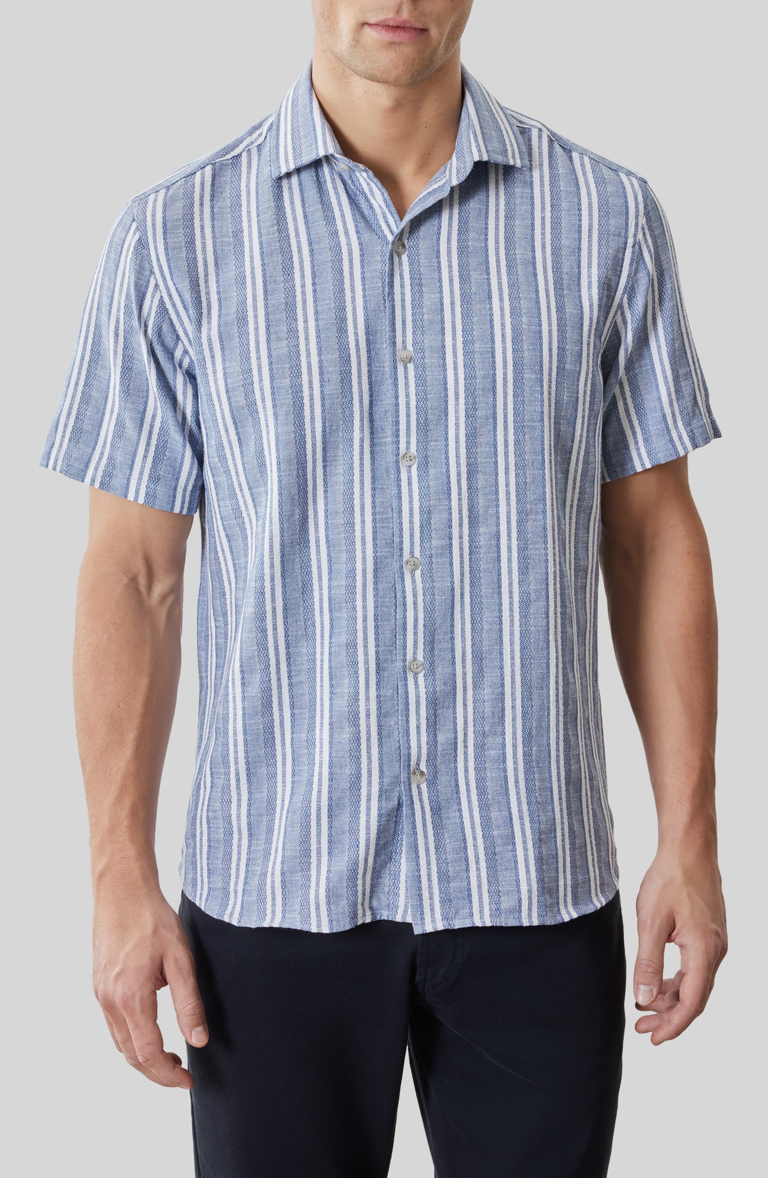 selected VINTAGE BLUE