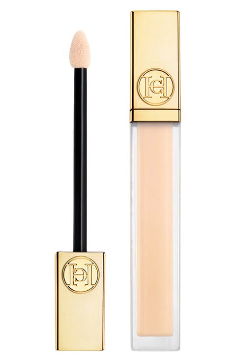 Nude Couture Concealer Brightener