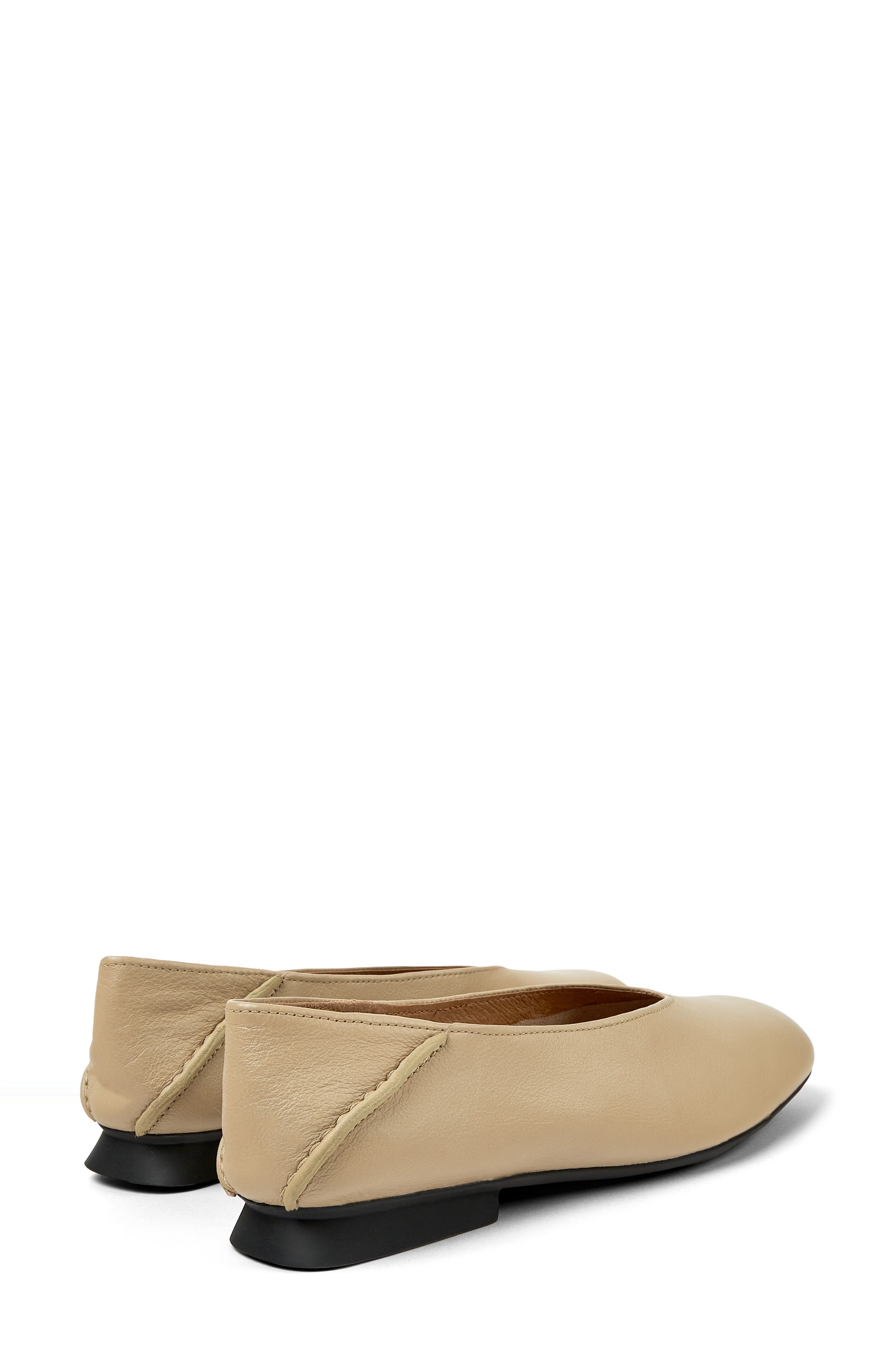 Camper Casi Myra Flat, Alternate, color, 