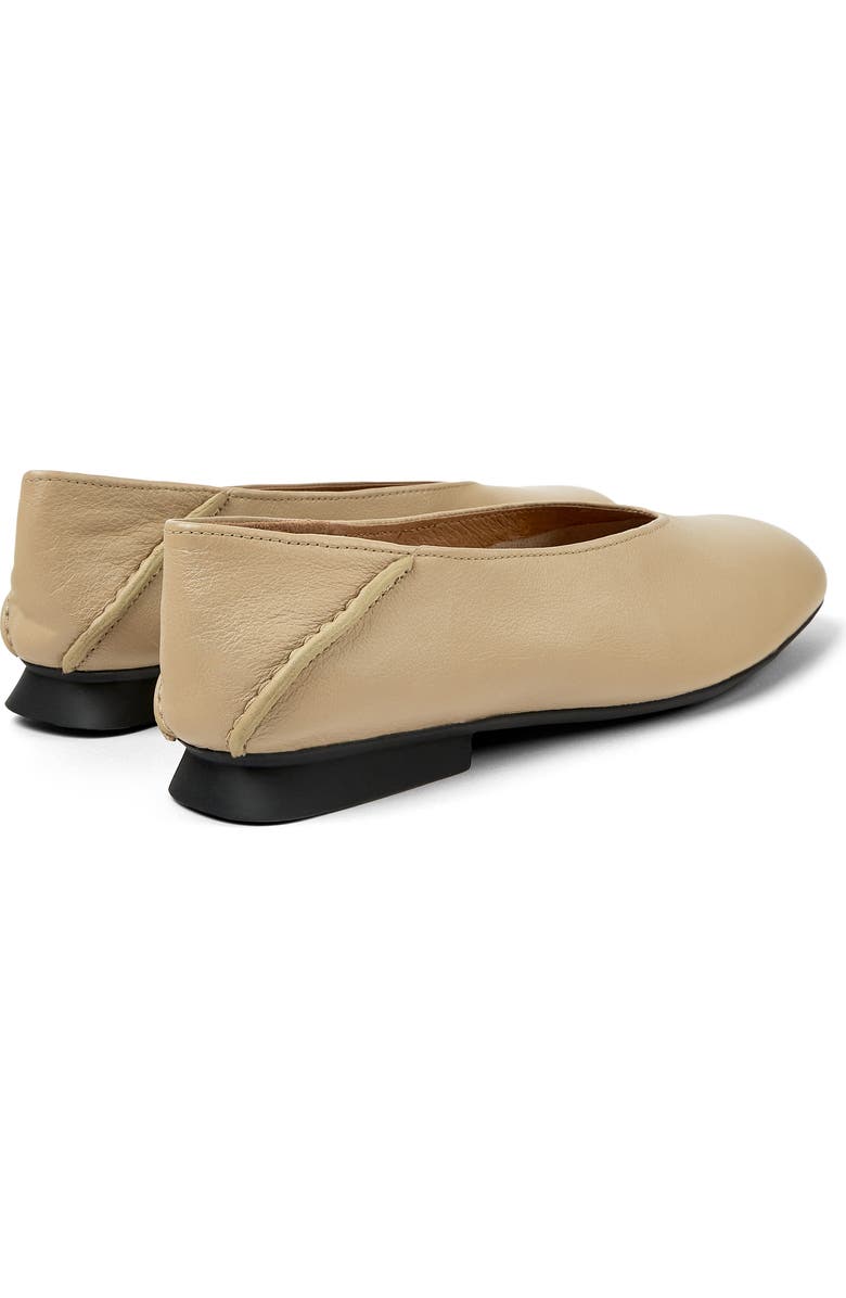 Camper Casi Myra Flat, Alternate, color,