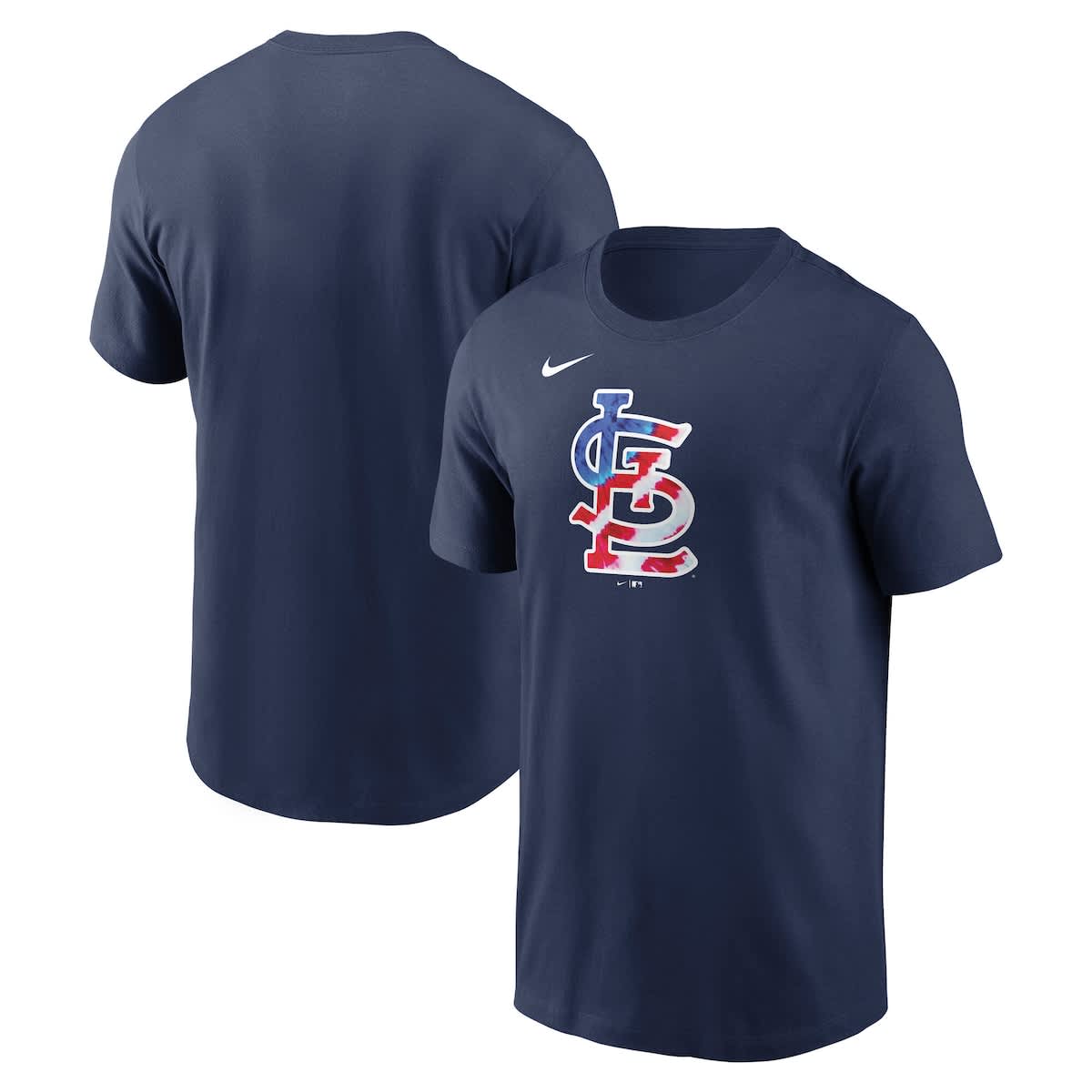 selected Navy