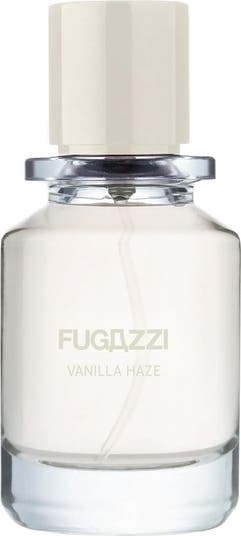 Vanilla Haze Eau de Parfum