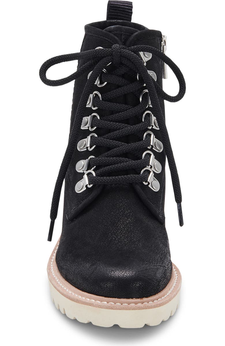 Dolce Vita Huey Hiker Boot, Alternate, color,