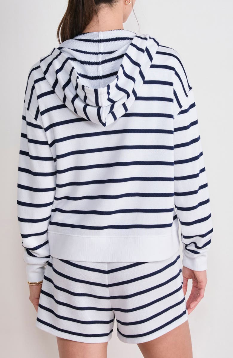 vineyard vines Terry Hoodie, Alternate, color, 