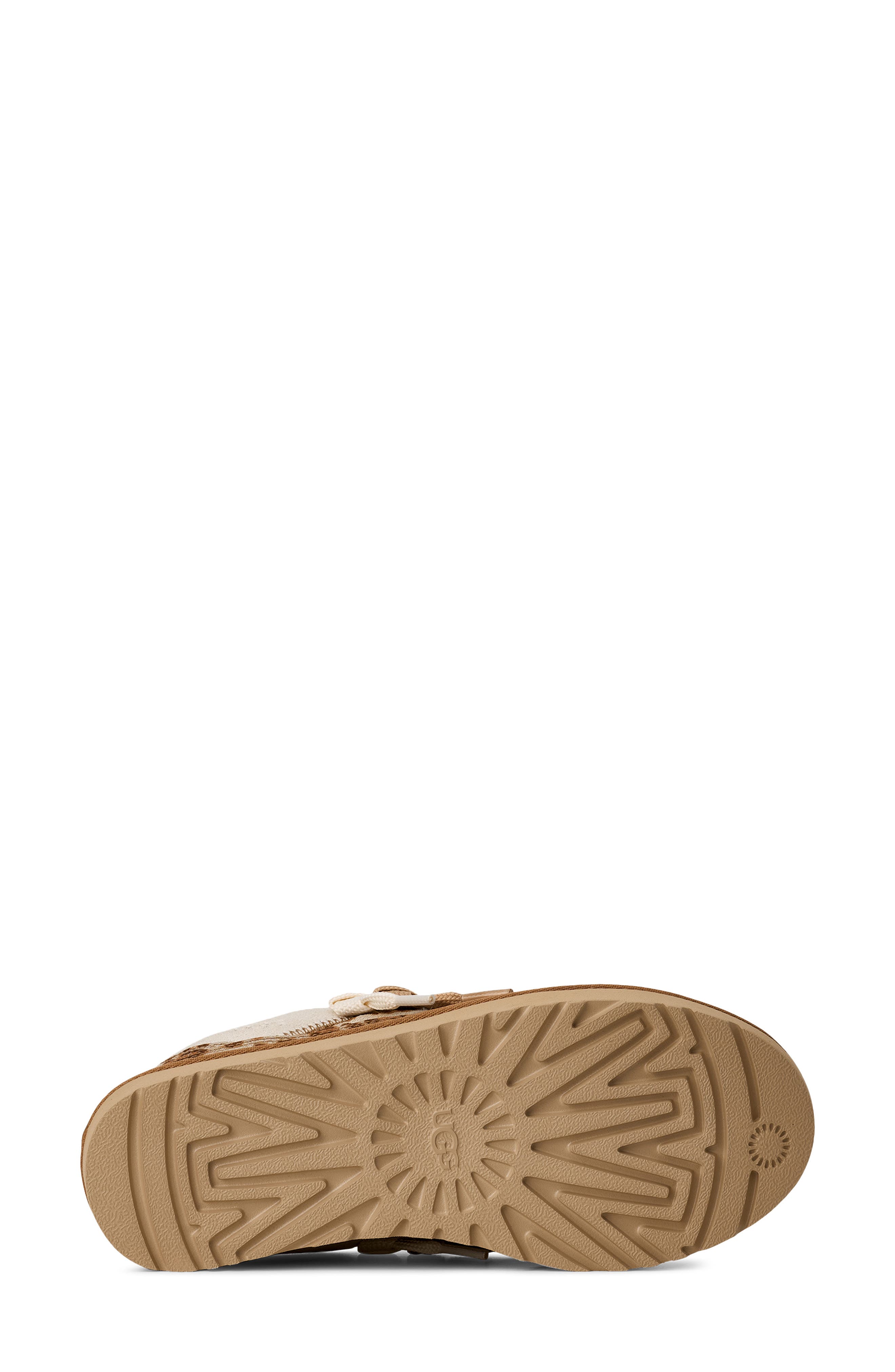 Lowmel Plains Sneaker, Alternate, color, FELICITY LEOPARD JASMINE