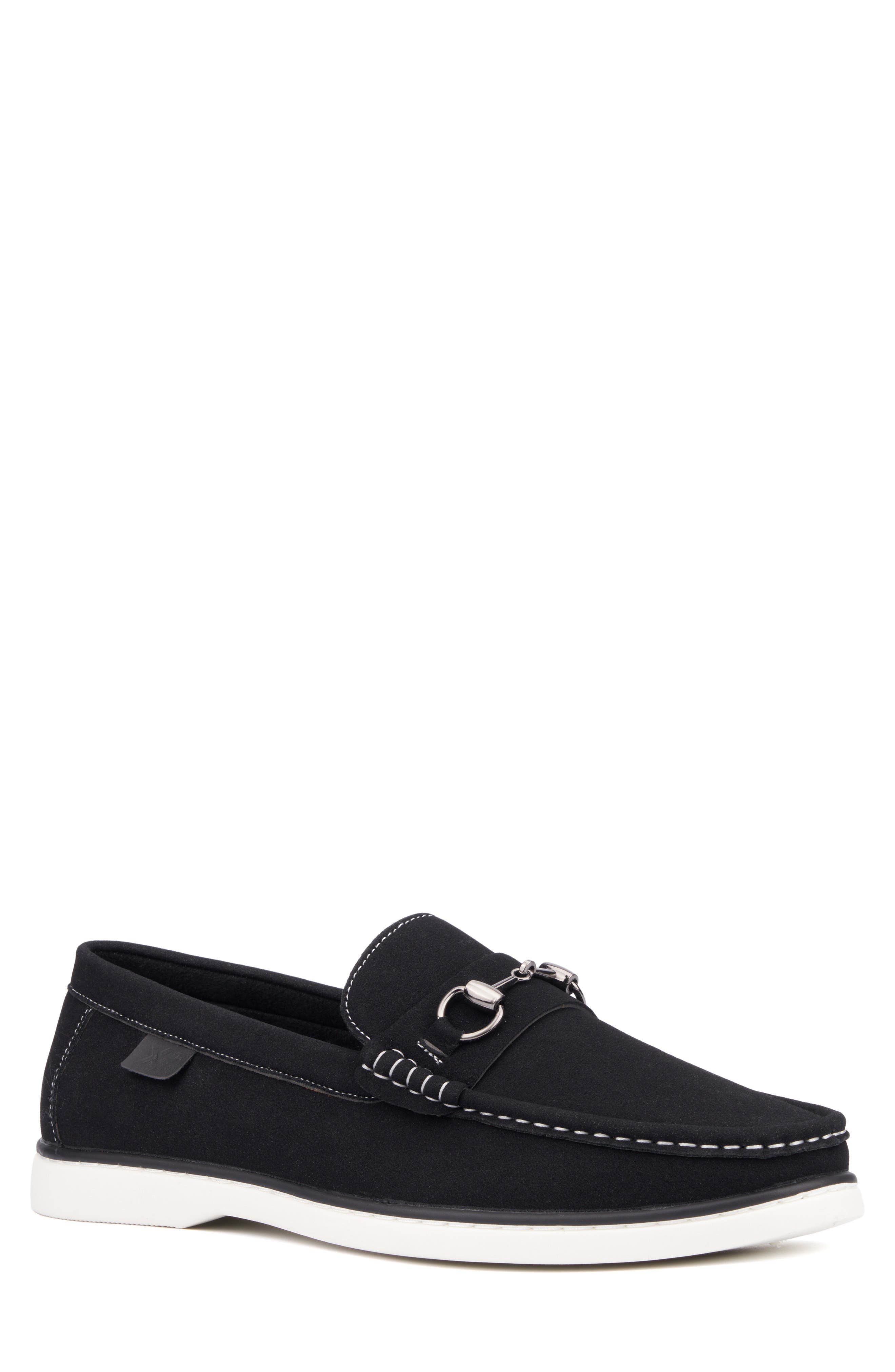 XRAY Montana Bit Loafer