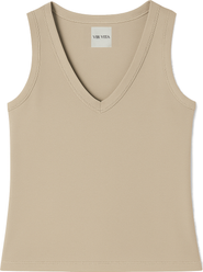 VIR VITA Kana Tank