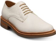 Allen Edmonds Amesbury Derby