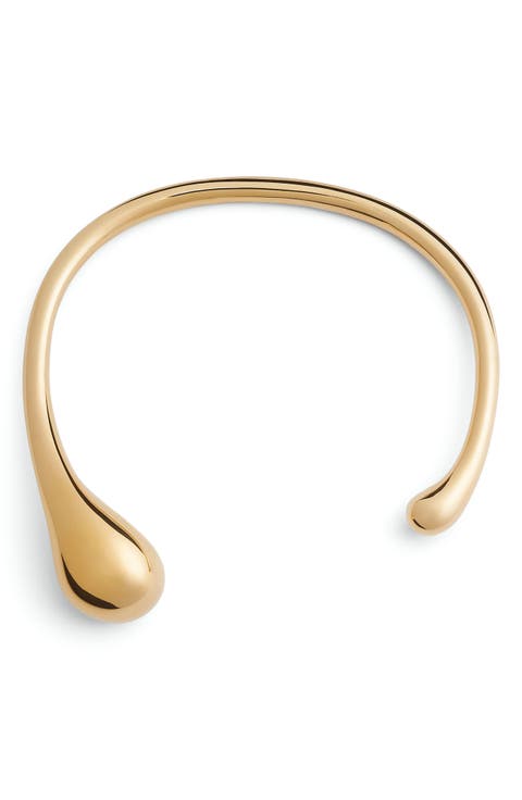 Women's Bottega Veneta Jewelry | Nordstrom