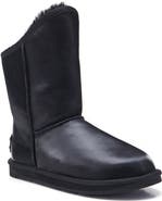 Australia Luxe Collective Cosy Xtra Short Genuine Shearling Boot