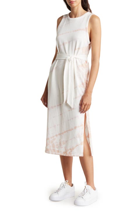 Celeste Maxi Dress