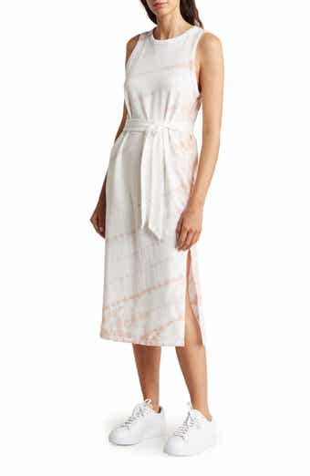 Splendid Celeste Maxi Dress