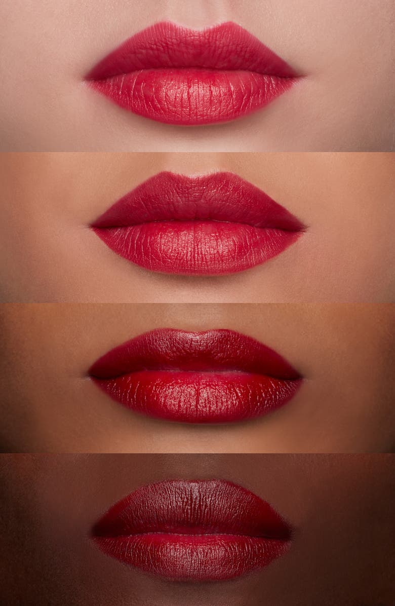 MAC Cosmetics MAC Red Lip Kit, Alternate, color,