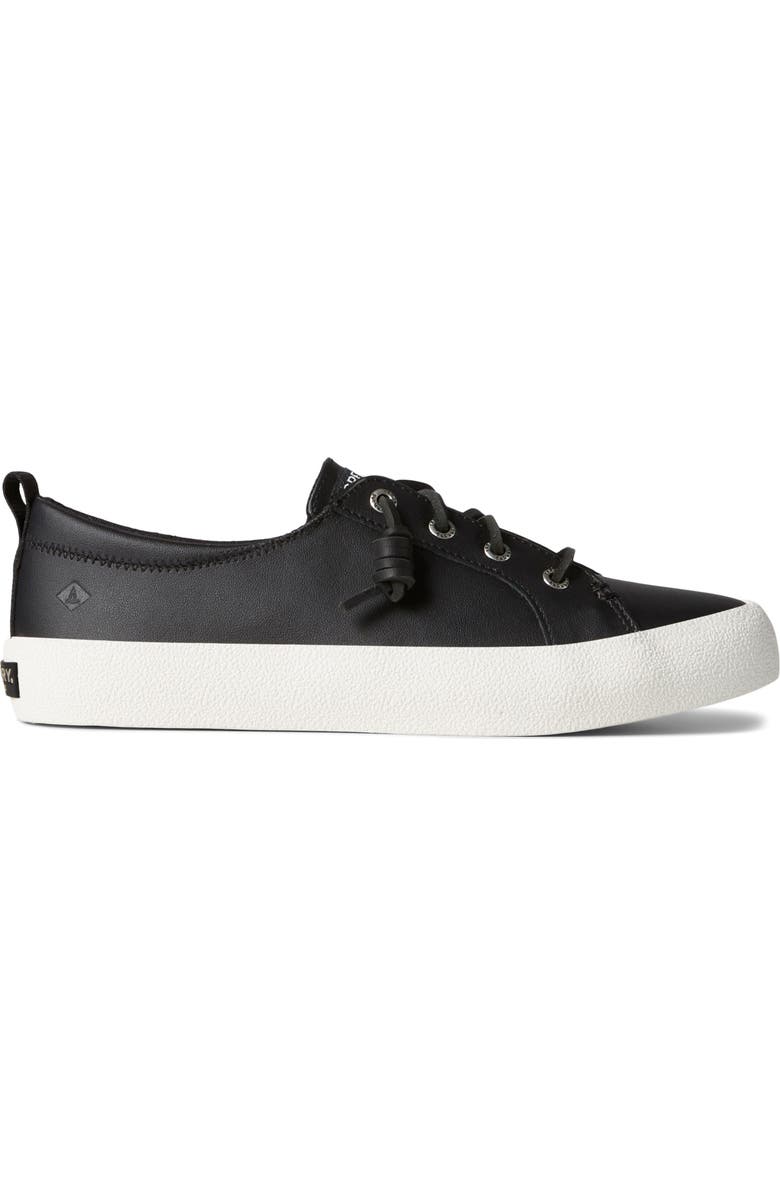 SPERRY TOP-SIDER<sup>®</sup> Crest Vibe Platform Sneaker, Alternate, color,