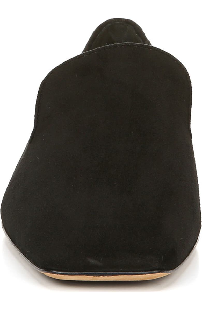 Vince Clark Loafer, Alternate, color,