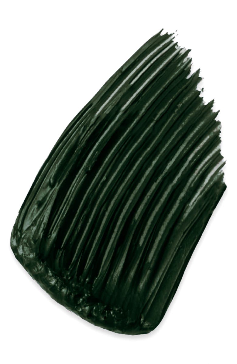 BYREDO Magnetic State Mascara, Alternate, color, 