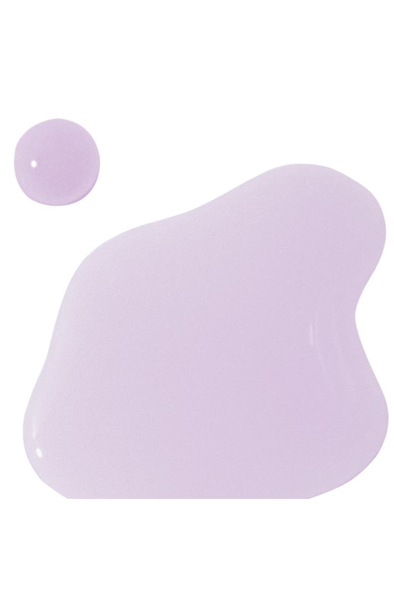 Clinique Clarifying Lotion Face Toner Duo Set $55 Value, Alternate, color, 