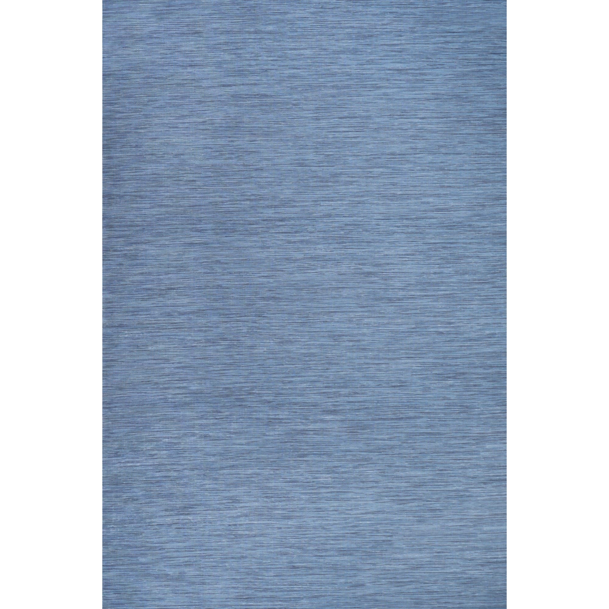 selected Blue