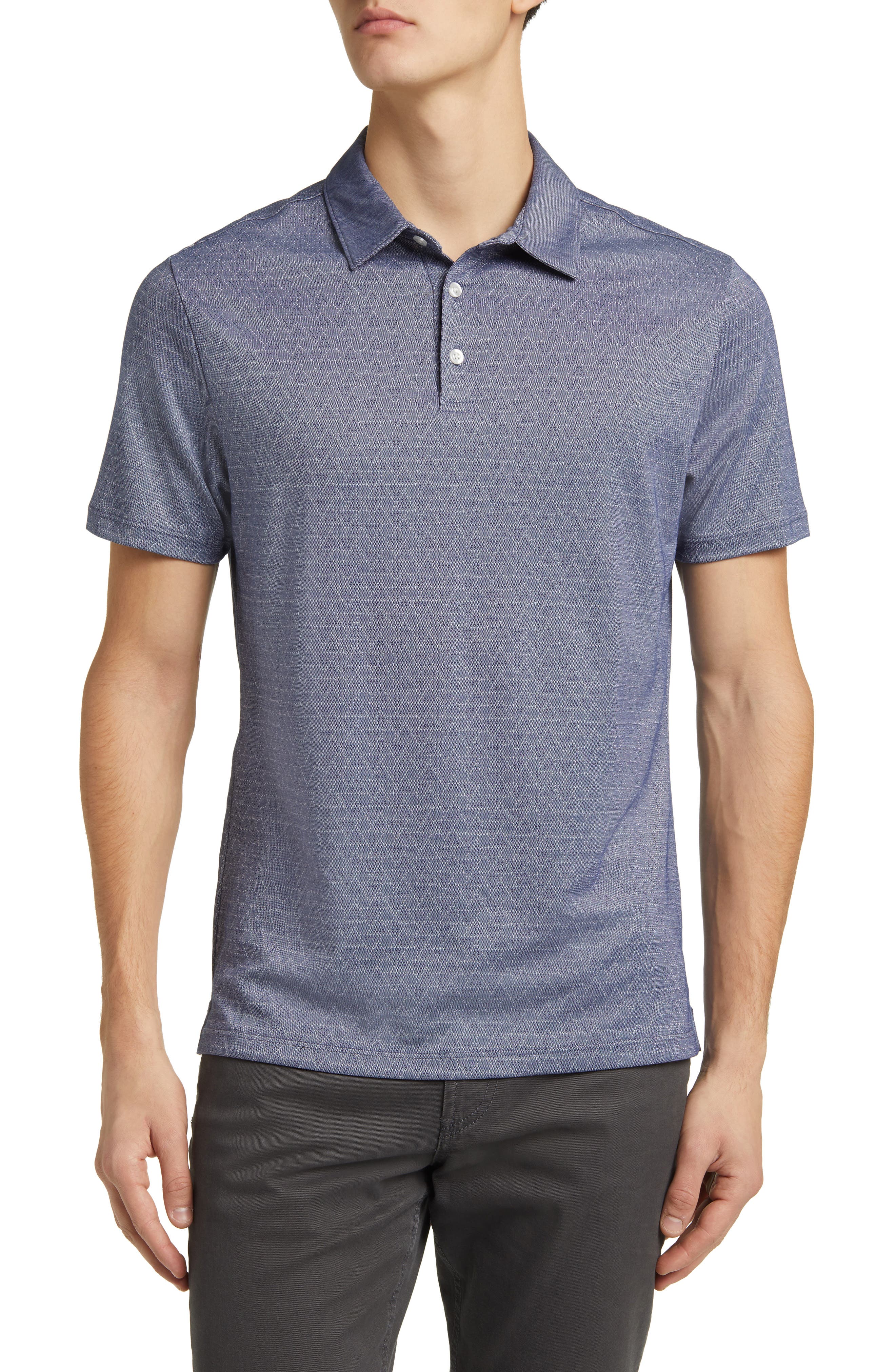 selected NAVY