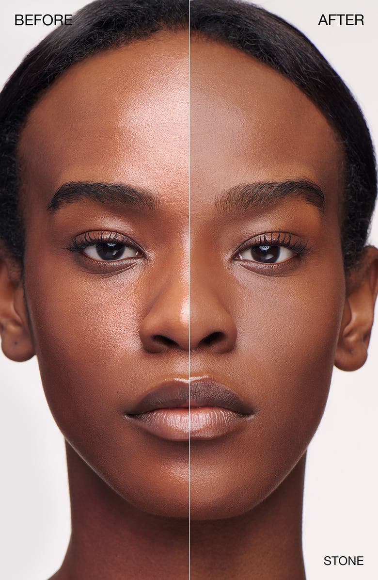 OGEE Sculpted Skin-Perfecting Powder Stone, Alternate, color, Stone