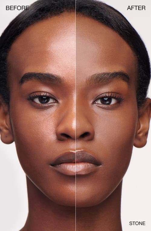 Ogee Sculpted Skin-perfecting Powder Stone