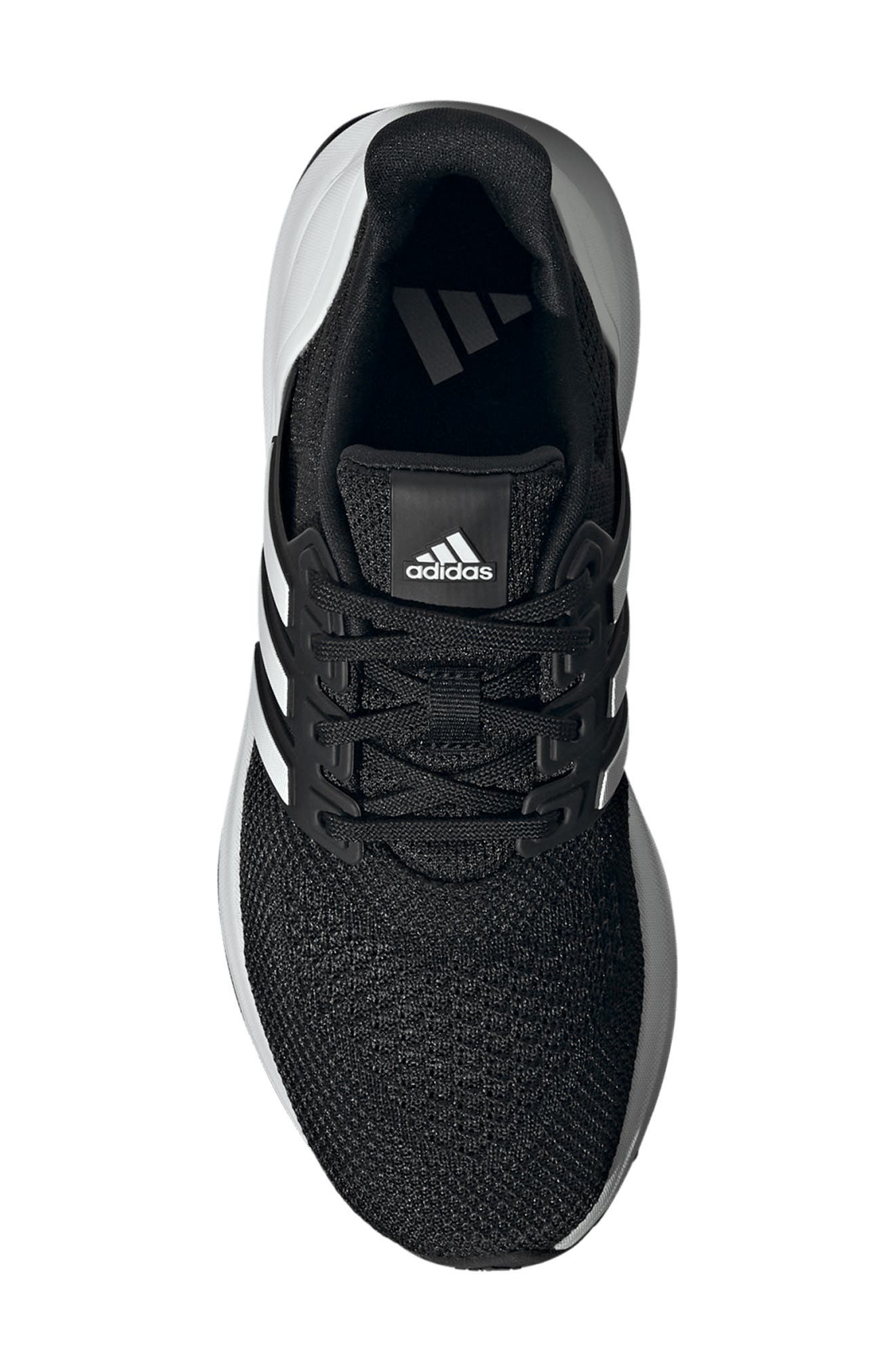 adidas Kids' Ubounce DNA Running Sneaker, Alternate, color, 