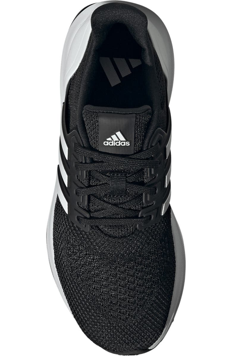 adidas Kids' Ubounce DNA Running Sneaker, Alternate, color,