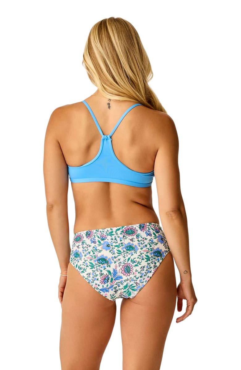 Carve Designs Pipa Compression Bottom, Alternate, color,