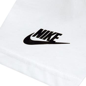 Kids' Air Max DNA Graphic T-Shirt
