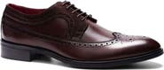 CARLOS SANTANA Felix Wingtip