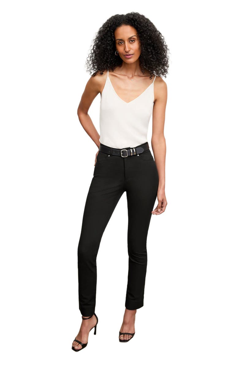 M.M.LaFleur Lisey Cami, Main, color, Ivory