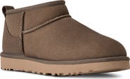 UGG® Ultra Mini Classic Boot