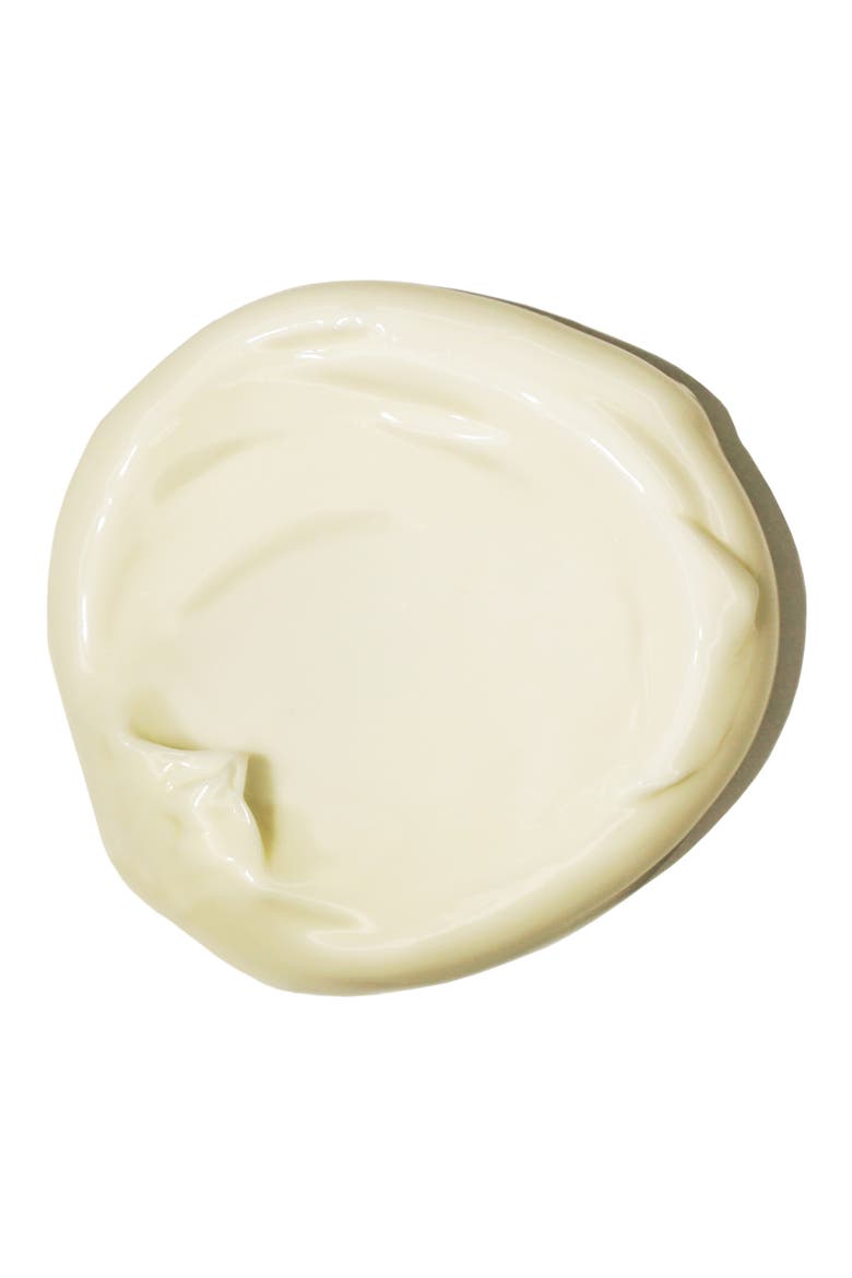 Youth Fusion Under Eye Rescue Cream with CBD (Nordstrom Exclusive), Alternate, color, NO COLOR