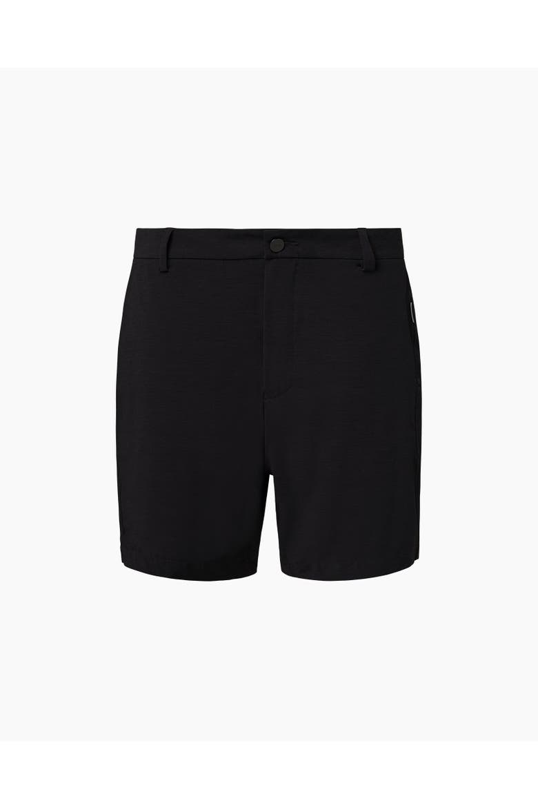 4-Way Stretch Versatility Short 7", Alternate, color, CHARCOAL