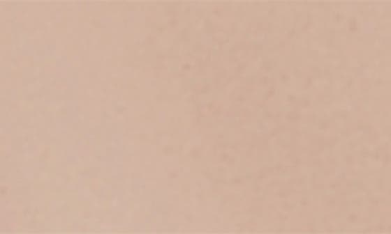 2C1 PURE BEIGE
