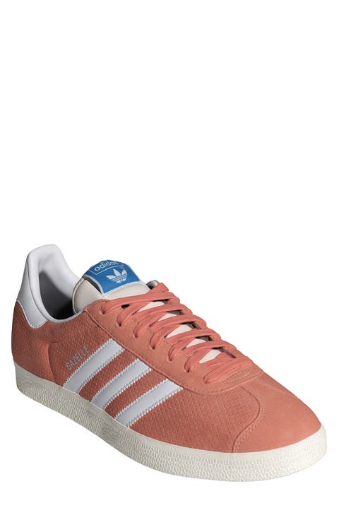 Gazelle Sneaker (Men)