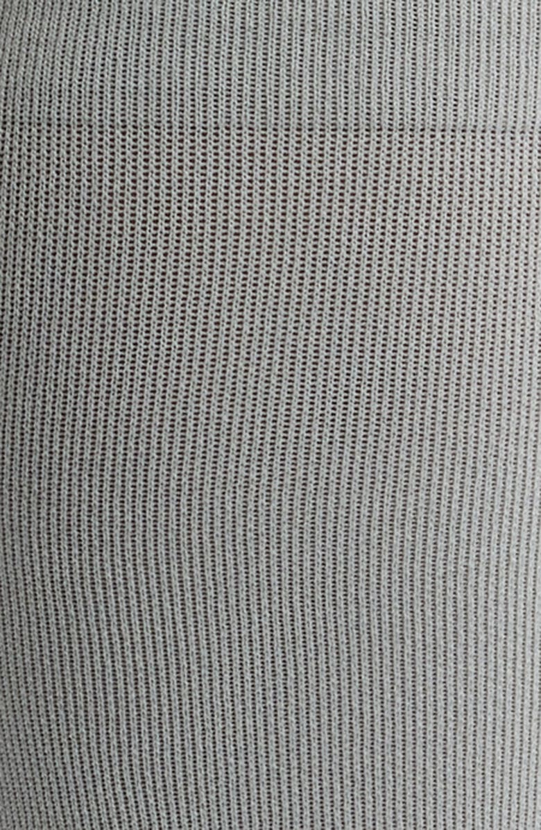 COMRAD Knee-High Compression Socks, Alternate, color, 