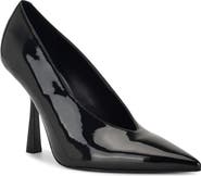 Nine West Lorela Pointed Toe Pump