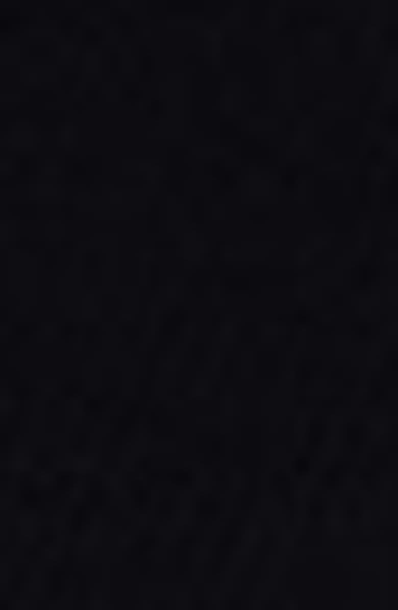 Balenciaga Utility Pants, Alternate, color, 1000 Black