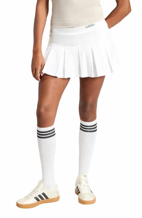 adidas Seasonal Essentials Colorpop Skirt