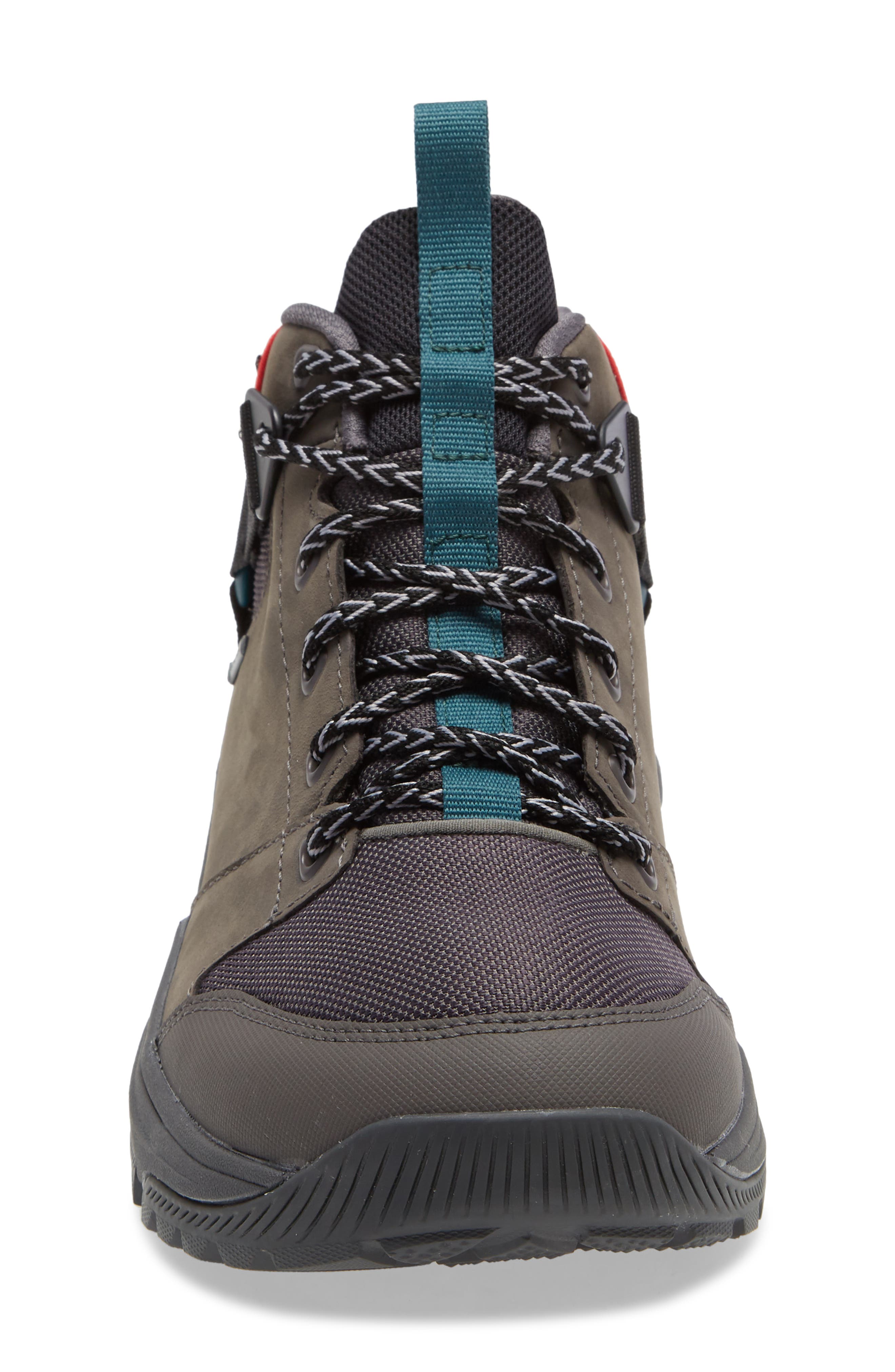 Teva Grandview GTX Hiking Boot, Alternate, color, 