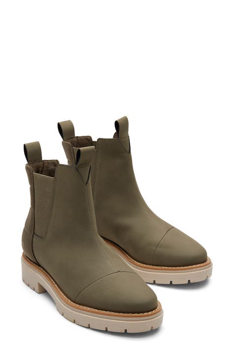 Skylar Chelsea Boot (Women)