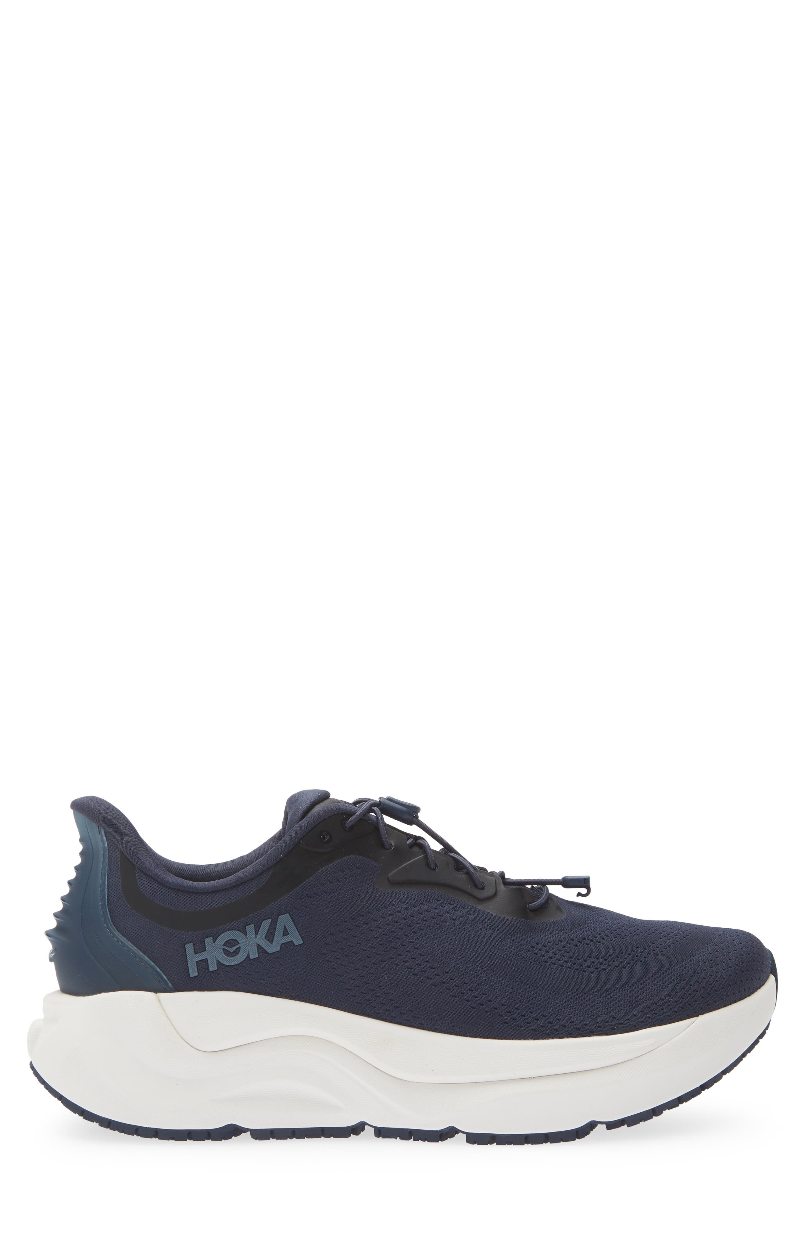 Arahi SR Sneaker, Alternate, color, VARSITY NAVY / FADED NAVY
