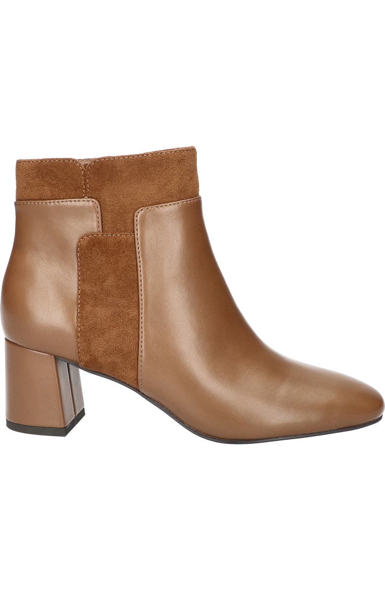 Bella Vita Medley Bootie, Alternate, color,