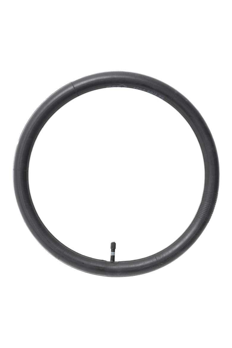 Urban Glide 16-Inch Tire Tube, Main, color, BLACK